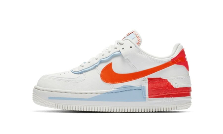 Shoes image
