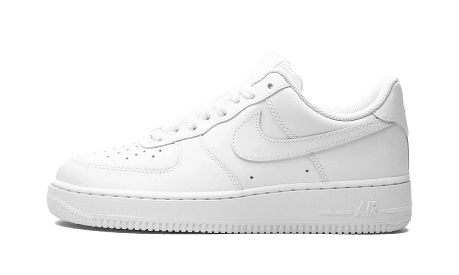 Shoes image