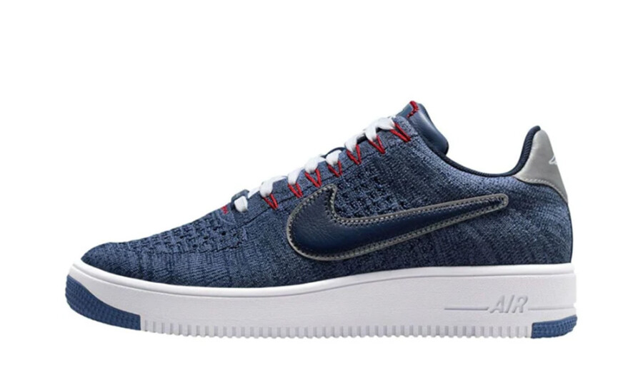 Shoes image