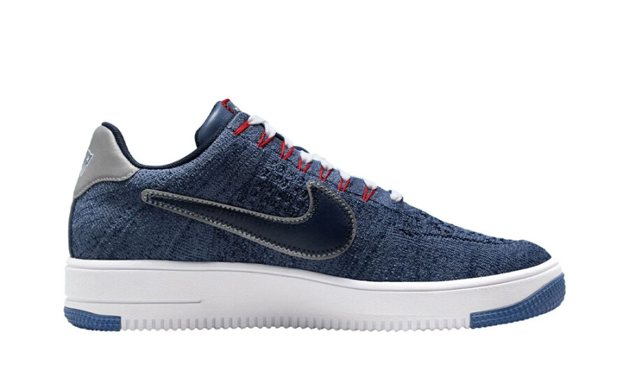 Shoes image
