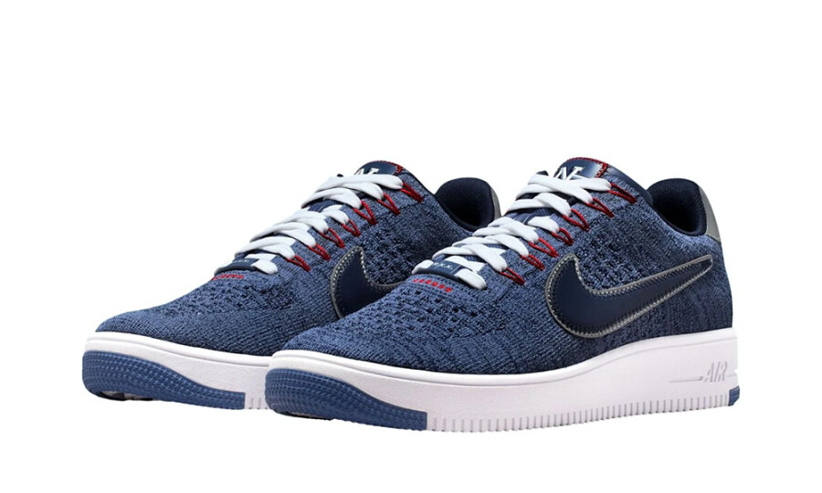 Shoes image