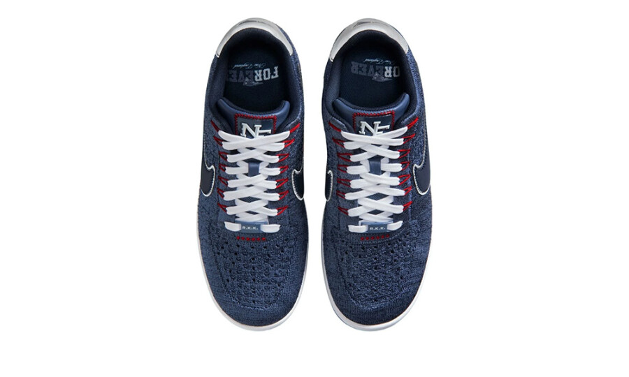 Shoes image