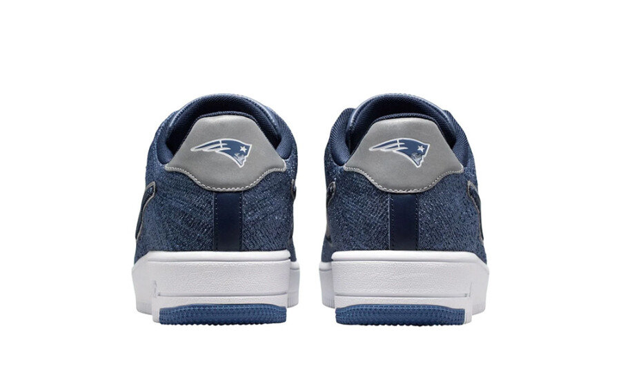 Shoes image