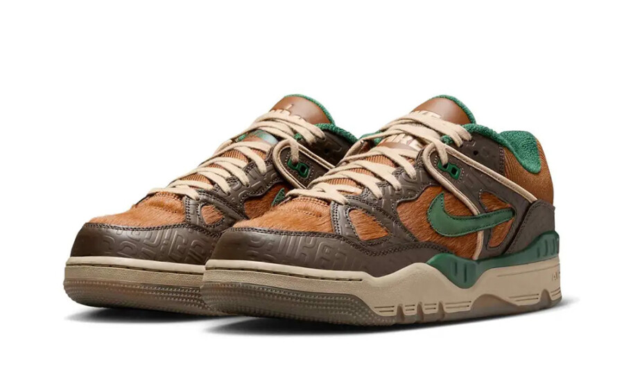 Shoes image