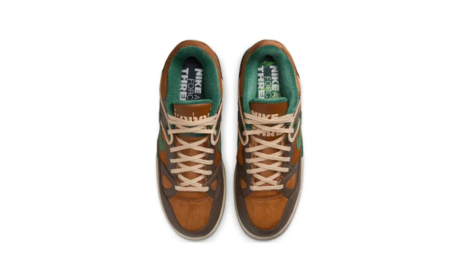 Shoes image