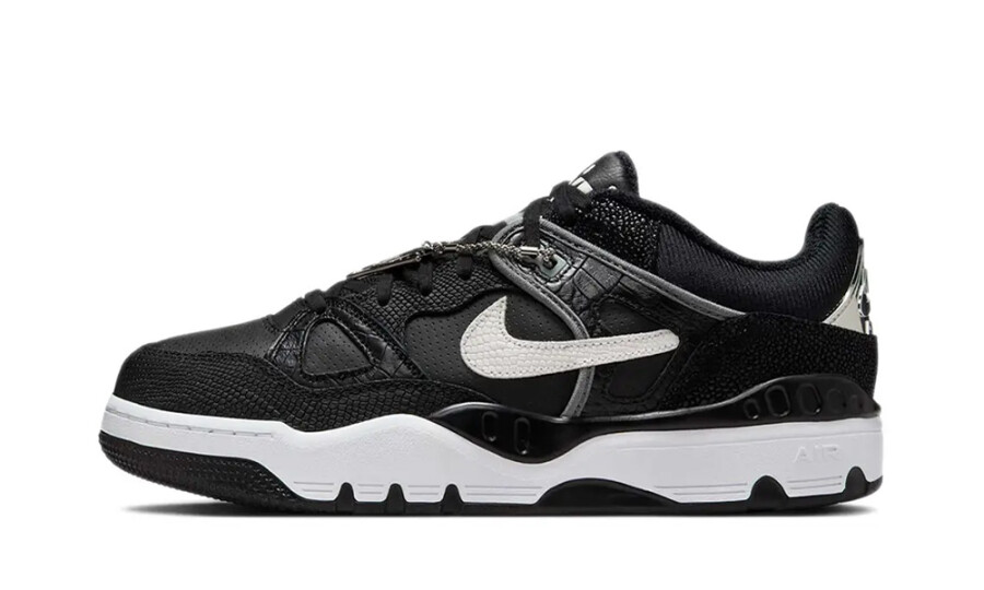 Shoes image