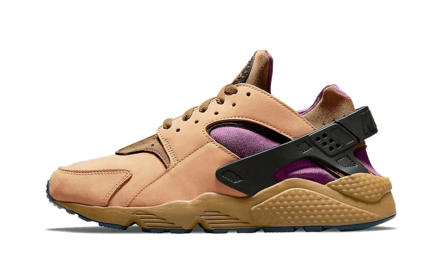 Shoes image