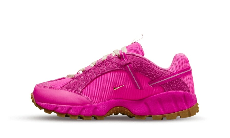 Shoes image