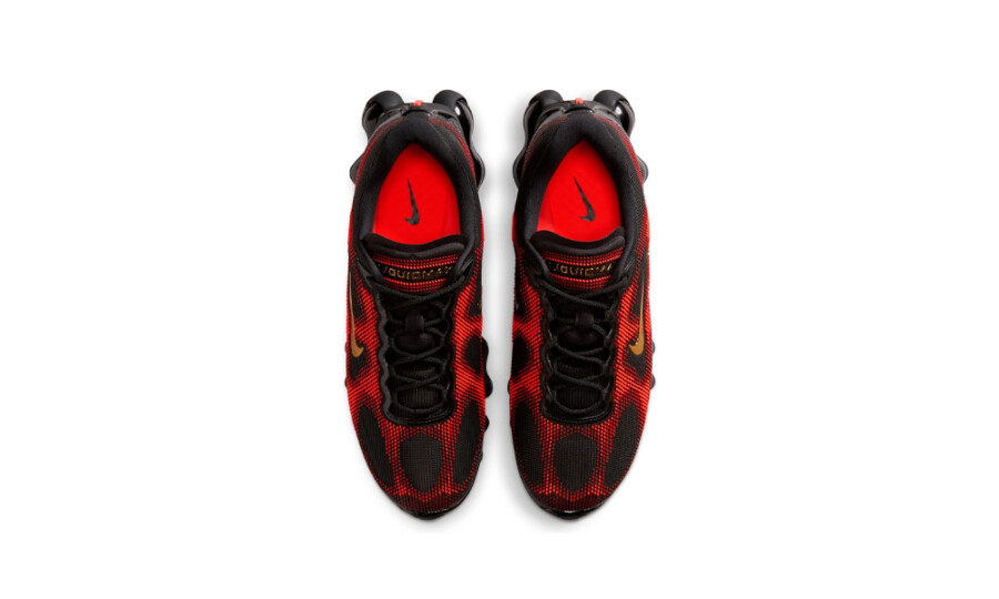 Shoes image