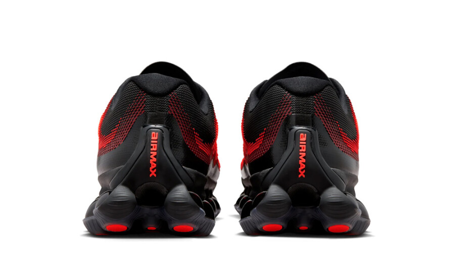 Shoes image