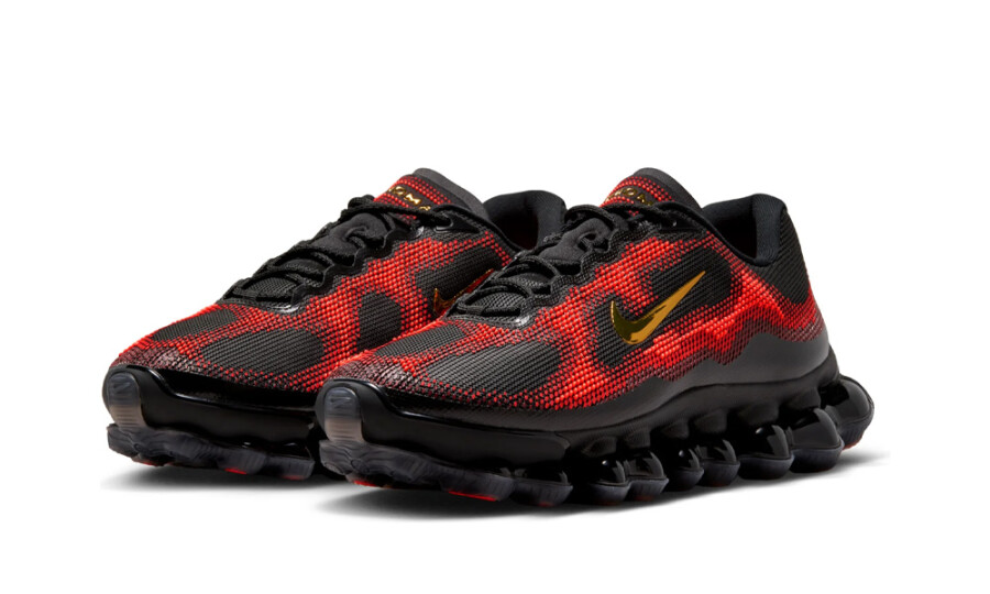 Shoes image