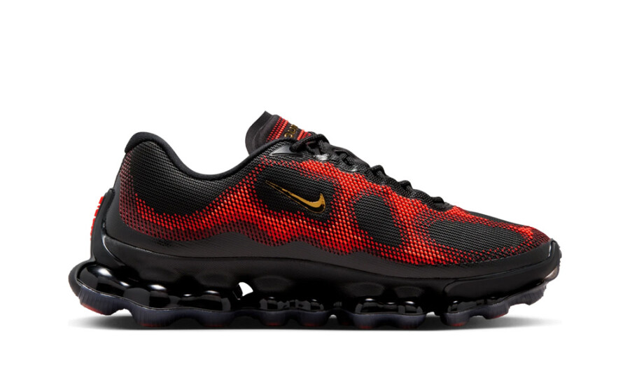 Shoes image