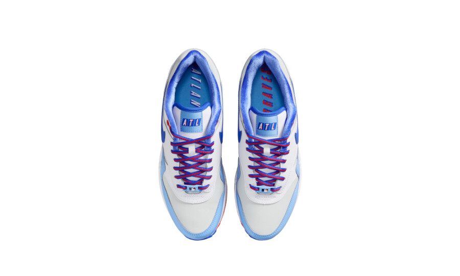 Shoes image