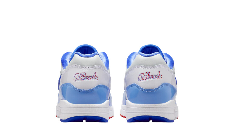 Shoes image