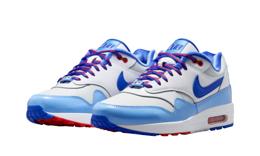 Shoes image