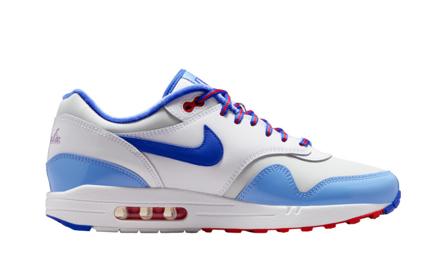 Shoes image