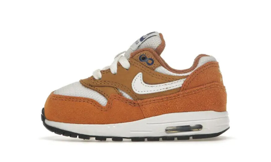 Shoes image