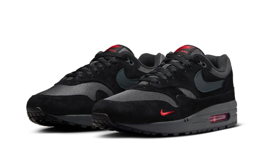 Shoes image