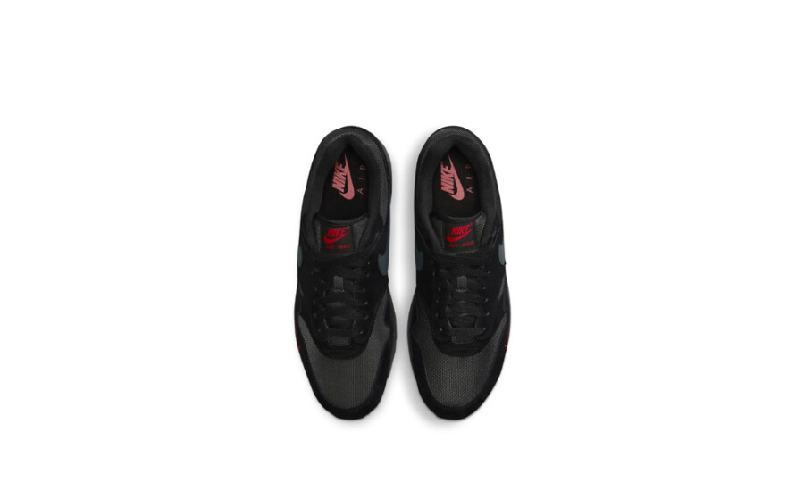 Shoes image
