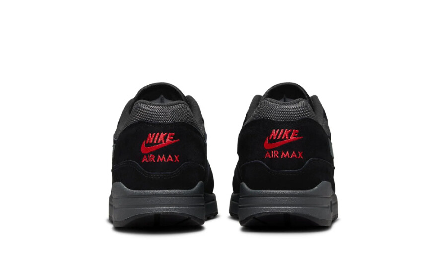 Shoes image