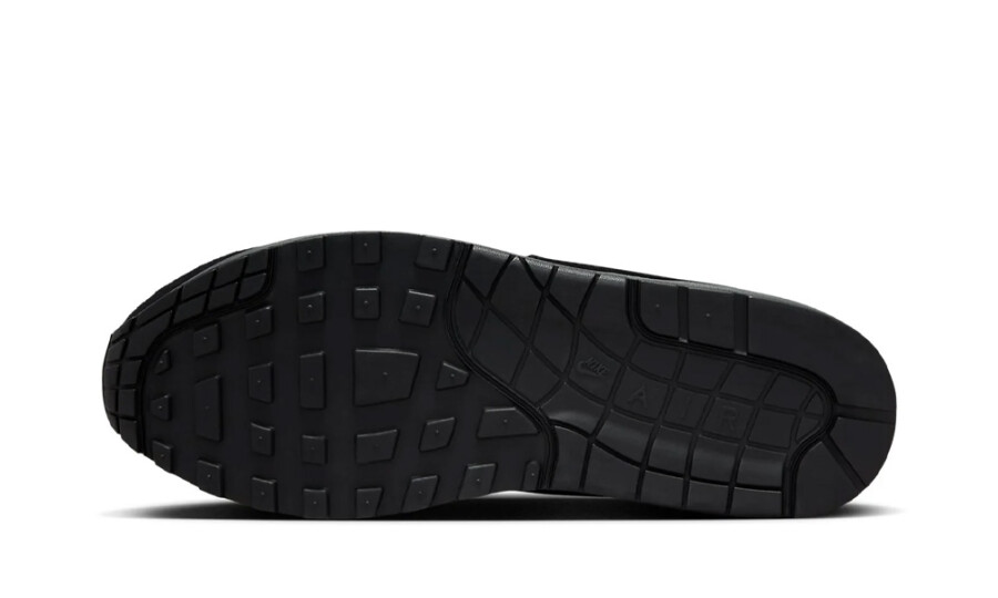 Shoes image