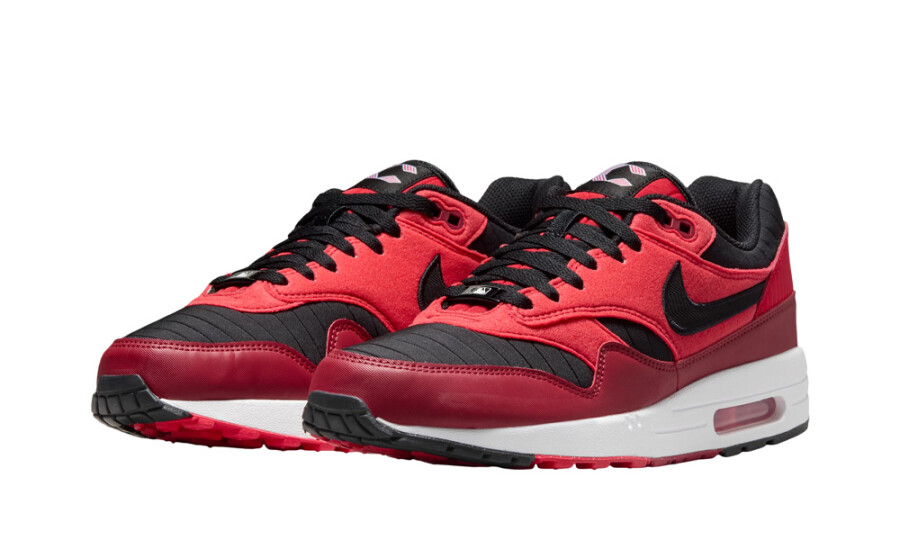 Shoes image