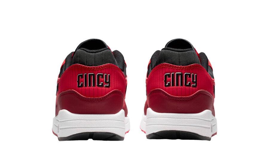 Shoes image