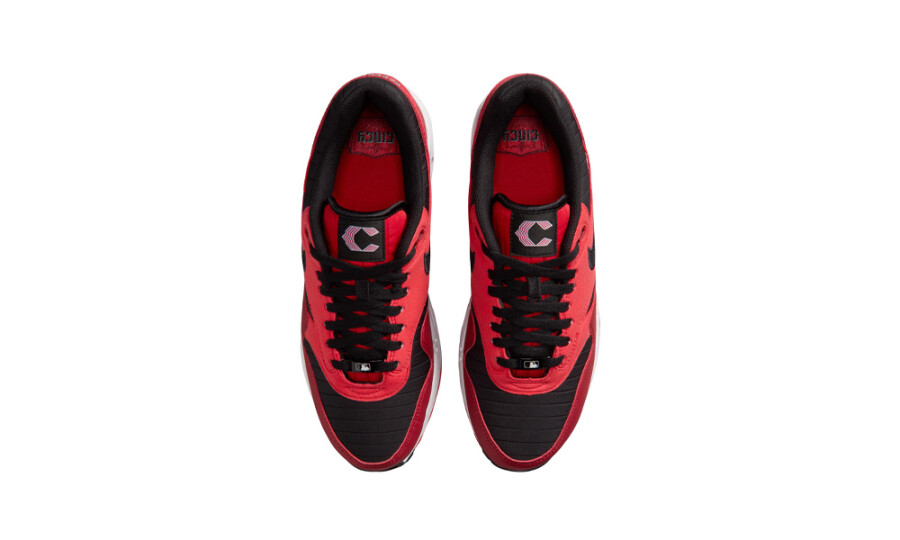 Shoes image
