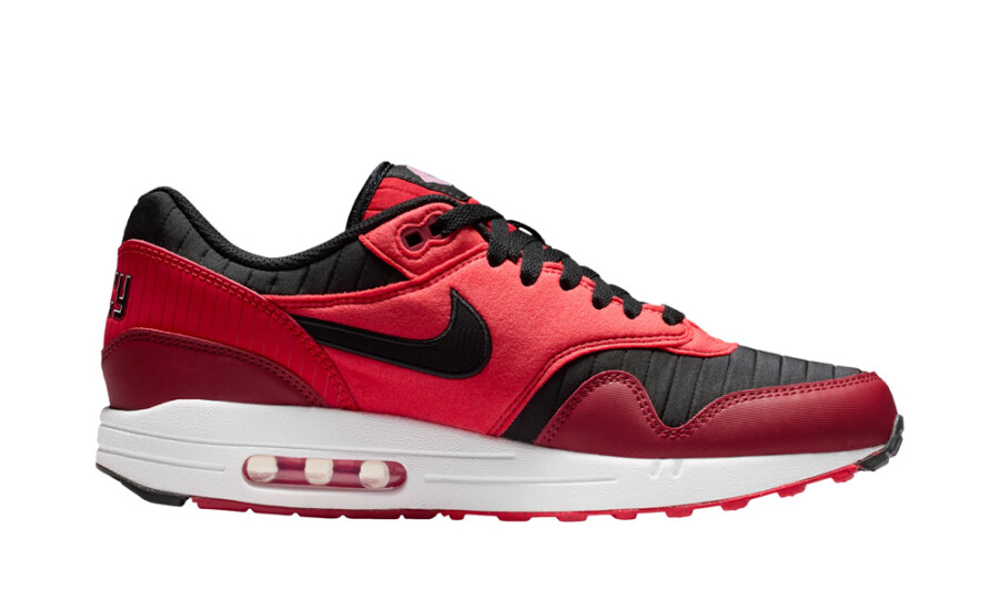 Shoes image