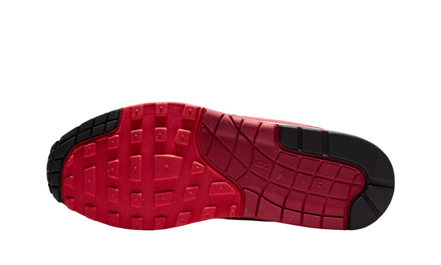 Shoes image