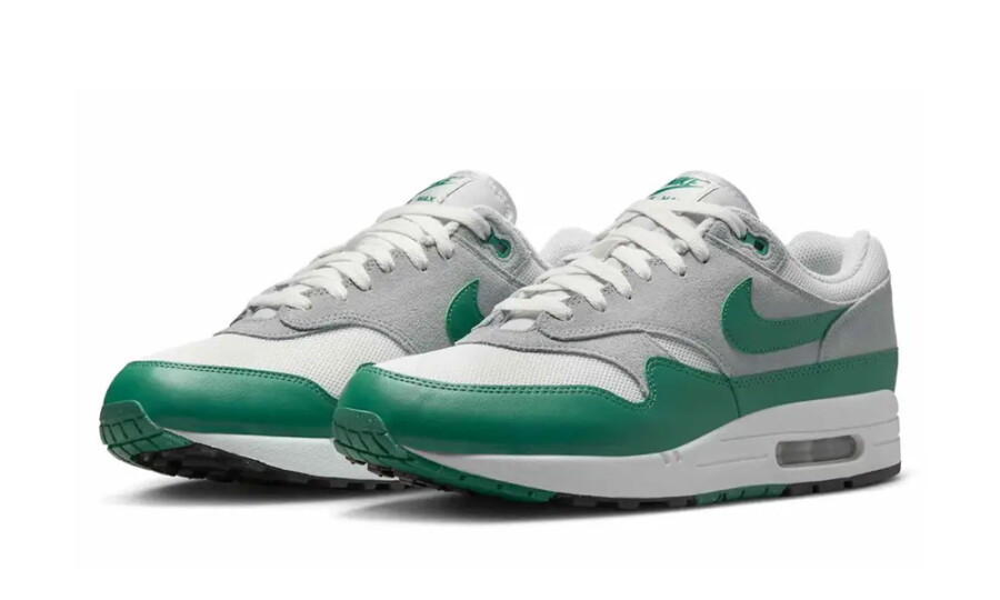 Shoes image