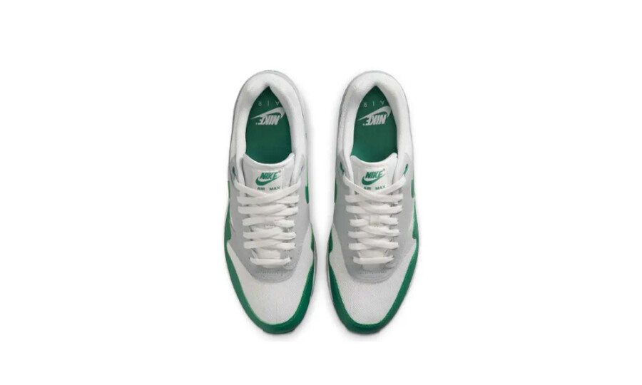 Shoes image