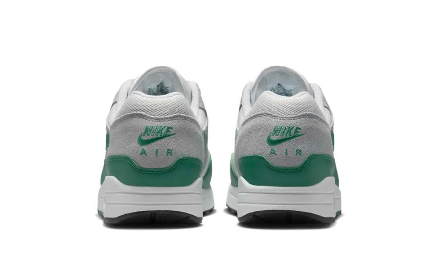 Shoes image