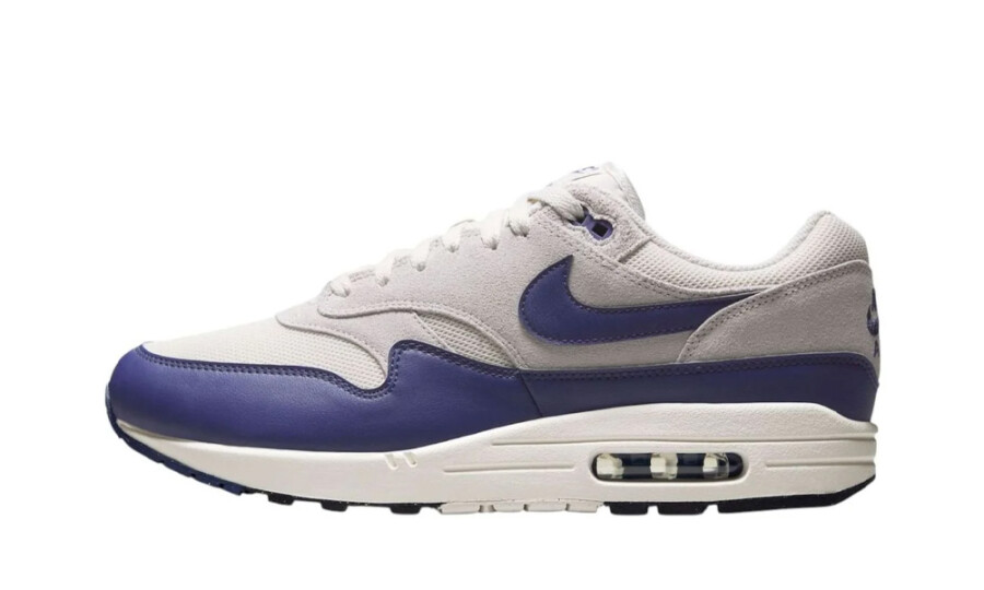 Shoes image