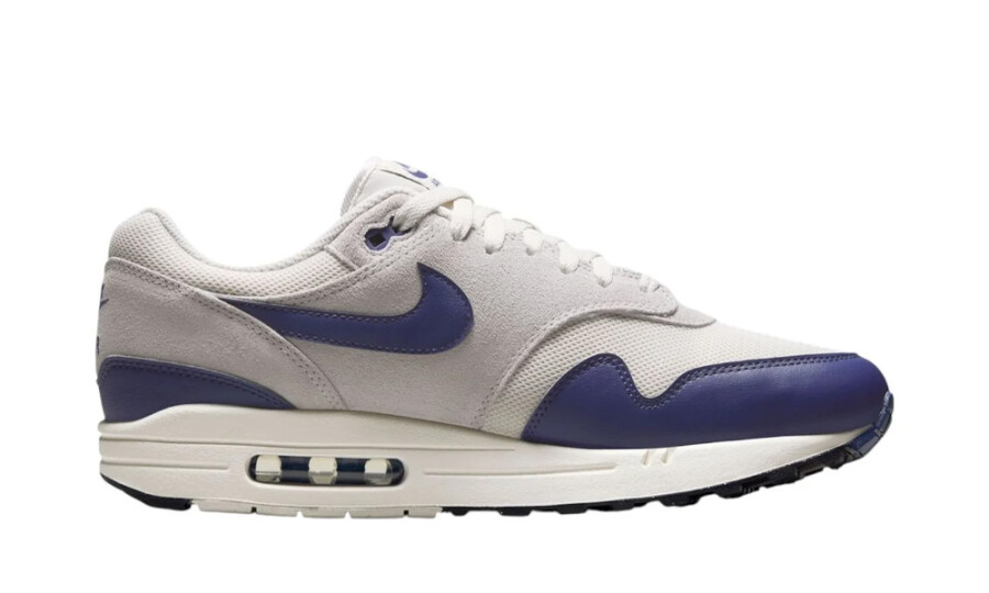 Shoes image