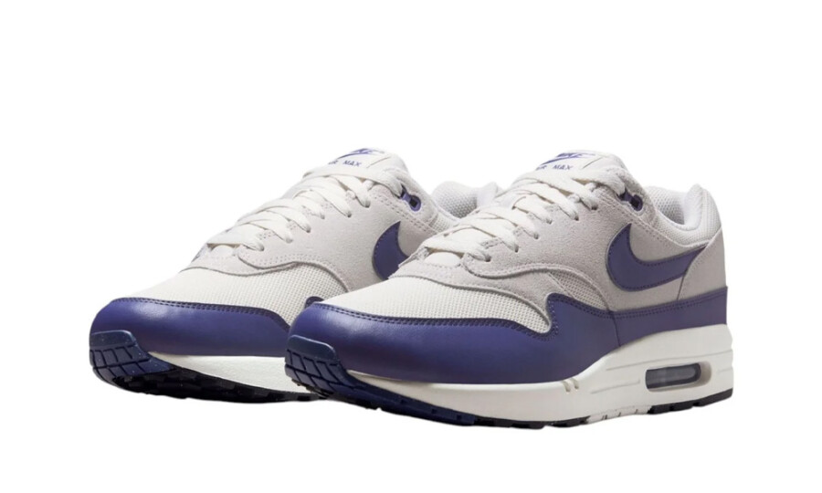 Shoes image
