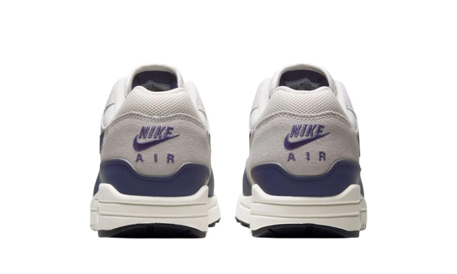 Shoes image