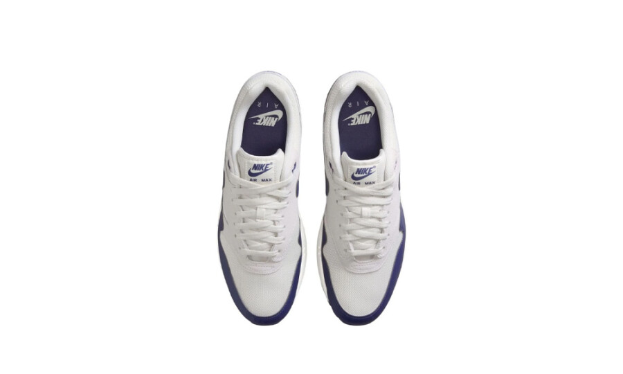 Shoes image