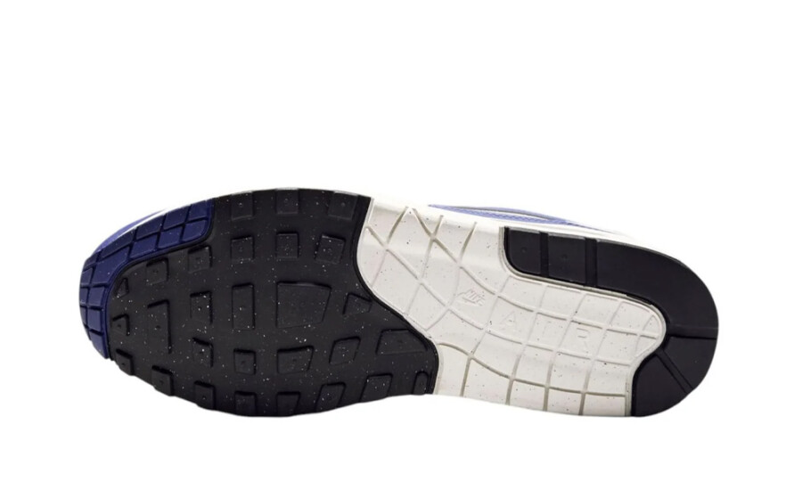 Shoes image