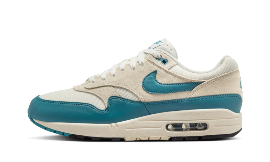 Shoes image