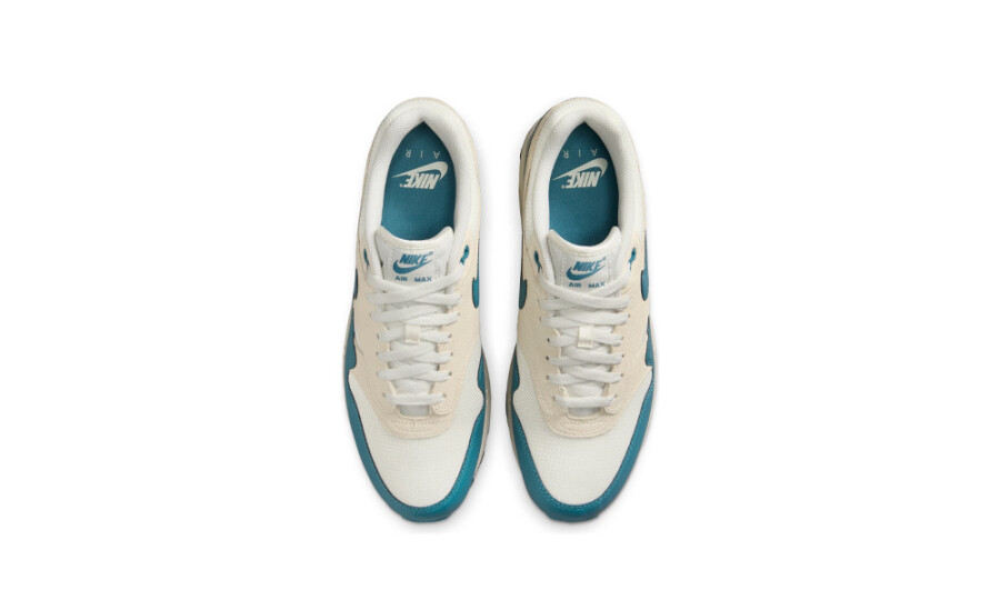 Shoes image