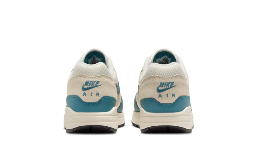 Shoes image