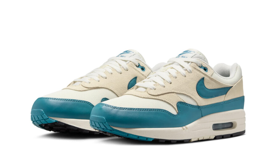 Shoes image