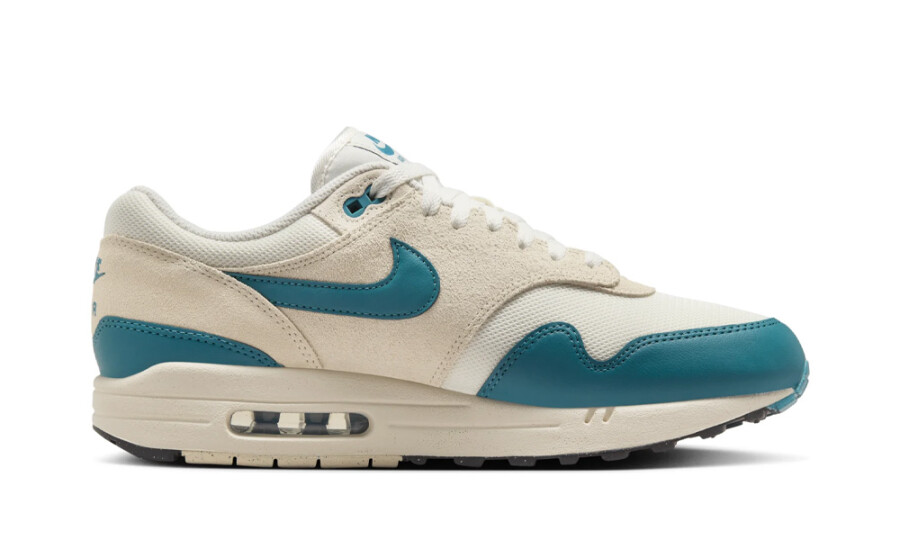 Shoes image