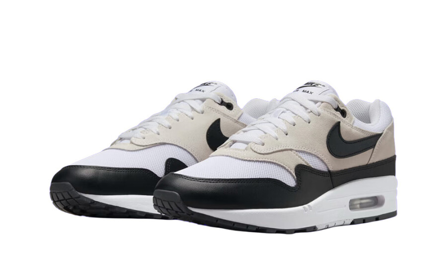 Shoes image