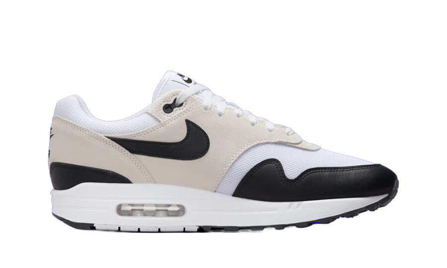 Shoes image