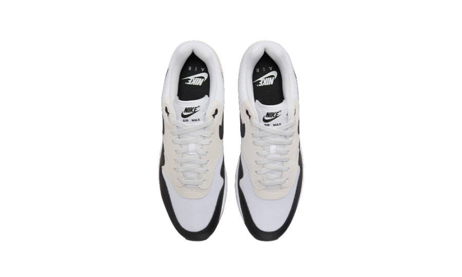 Shoes image