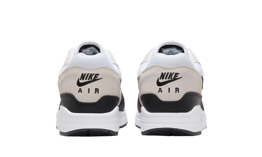 Shoes image