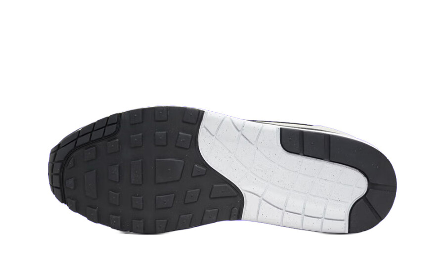 Shoes image