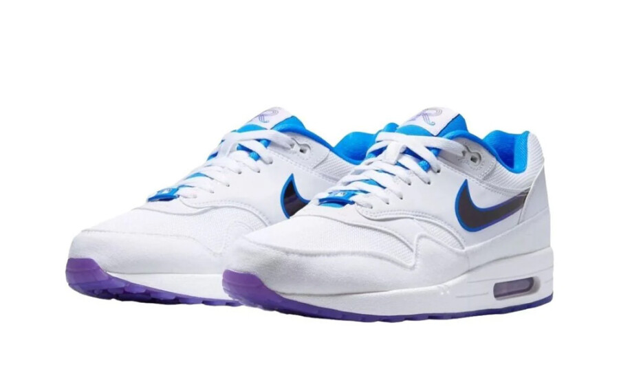 Shoes image